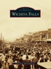 Image for Wichita Falls