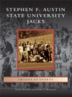 Image for Stephen F. Austin State University &#39;Jacks&#39;