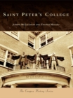 Image for Saint Peter&#39;s College