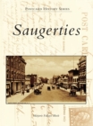 Image for Saugerties