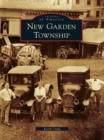 Image for New Garden Township