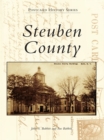 Image for Steuben County