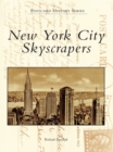 Image for New York City Skyscrapers
