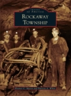 Image for Rockaway Township