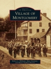 Image for Village of Montgomery