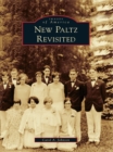 Image for New Paltz Revisited