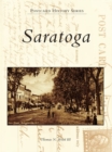 Image for Saratoga