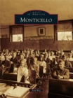 Image for Monticello