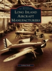 Image for Long Island aircraft manufacturers