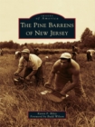 Image for Pine Barrens of New Jersey, The
