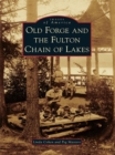 Image for Old Forge and the Fulton Chain of Lakes