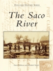 Image for Saco River, The