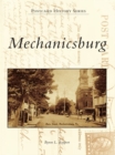 Image for Mechanicsburg