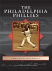 Image for Philadelphia Phillies, The