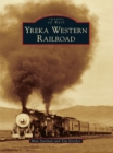 Image for Yreka Western Railroad