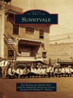 Image for Sunnyvale