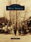 Image for West Seneca