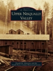 Image for Upper Nisqually Valley
