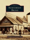 Image for Northwest Bronx