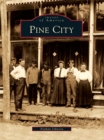 Image for Pine City