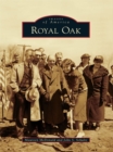 Image for Royal Oak