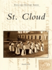 Image for St. Cloud