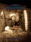 Image for Michigan State Fair