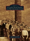 Image for St. James Trade School and Brother James Court.