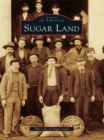 Image for Sugar Land.
