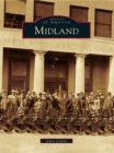 Image for Midland