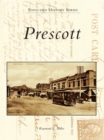 Image for Prescott