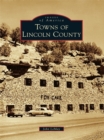 Image for Towns of Lincoln County