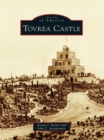 Image for Tovrea Castle