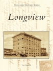 Image for Longview