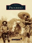 Image for Progreso