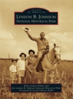 Image for Lyndon B. Johnson National Historical Park