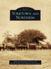 Image for Yorktown and Nordheim.