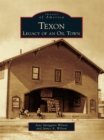 Image for Texon: