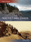 Image for South Lake Tahoe