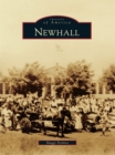 Image for Newhall