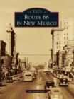 Image for Route 66 in New Mexico