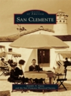 Image for San Clemente