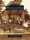 Image for Woodland Park.