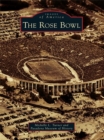 Image for Rose Bowl, The