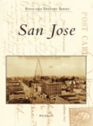 Image for San Jose