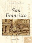 Image for San Francisco