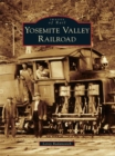 Image for Yosemite Valley Railroad