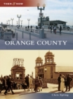 Image for Orange County