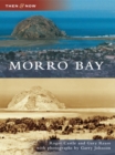 Image for Morro Bay