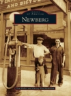 Image for Newberg